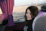 20090110_083720.jpg