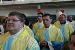 20090110_100505.jpg
