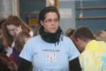 20090110_110654.JPG