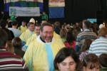 20090110_112609.jpg