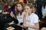 20090110_121116.jpg