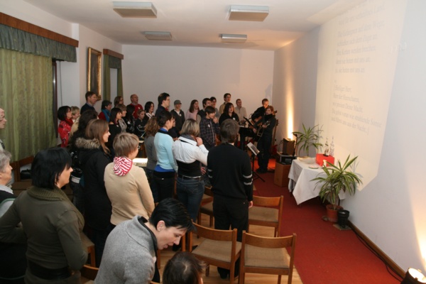 20090117_185302.jpg