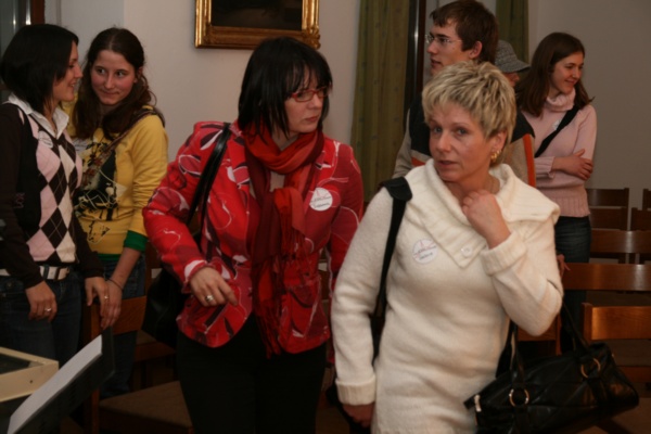 20090117_195648.jpg