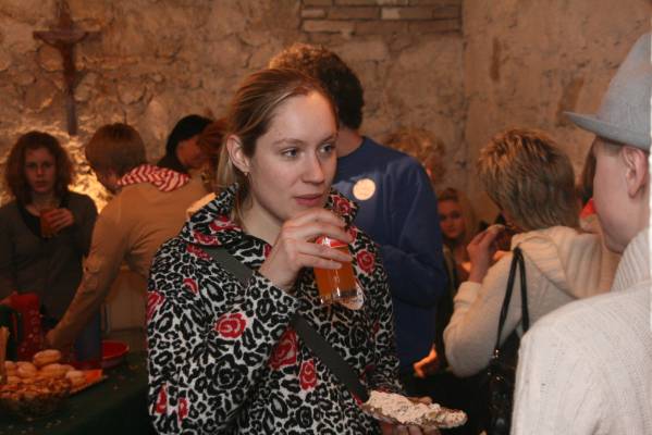 20090117_200346.JPG