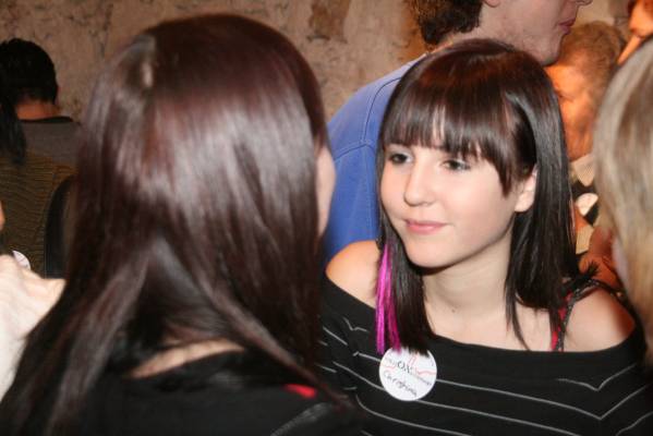 20090117_201253.JPG