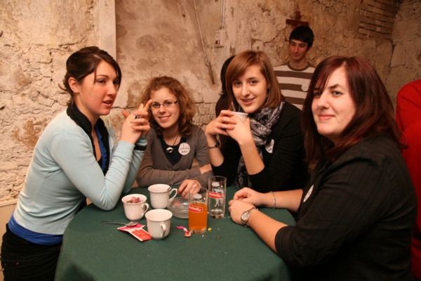 20090117_203108.jpg
