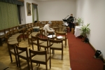 20090117_182110.jpg