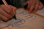 20090117_182951.jpg