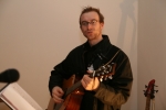 20090117_183212.jpg