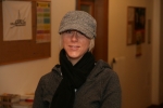 20090117_183311.jpg