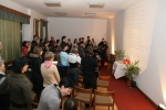 20090117_185302.jpg