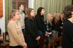 20090117_185901.jpg