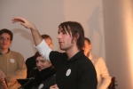 20090117_195534.JPG