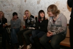 20090117_200155.jpg