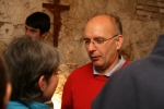 20090117_203004.jpg