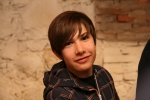 20090117_203117.jpg