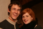 20090117_203351.jpg