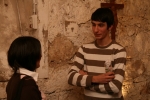 20090117_203401.jpg