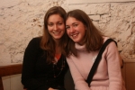 20090117_204408.JPG