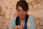 20090117_204743.JPG