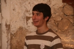 20090117_204921.JPG