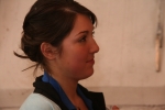20090117_211435.JPG