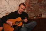 20090117_211736.JPG
