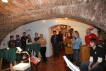 20090117_211853.JPG