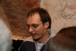 20090117_221932.jpg