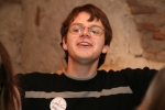 20090117_221937.jpg