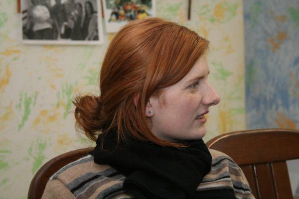 20090124_144822.JPG