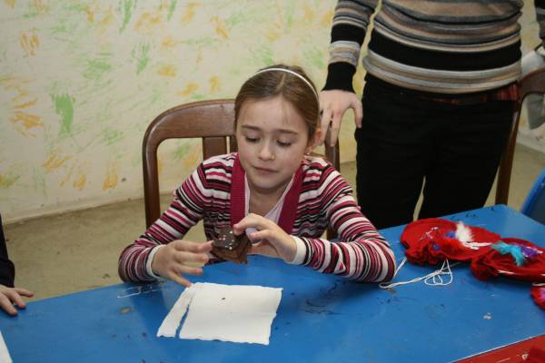 20090124_160316.JPG