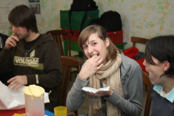 20090124_160532.JPG