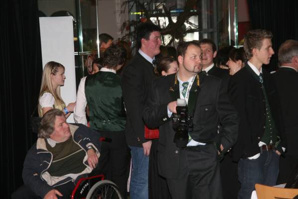 20090124_203747.JPG