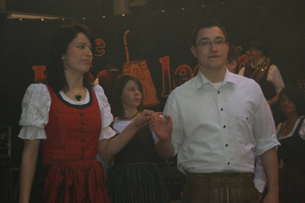 20090124_205339.JPG
