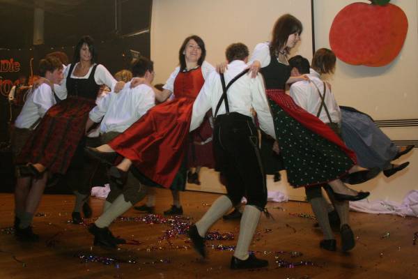 20090124_205512.JPG