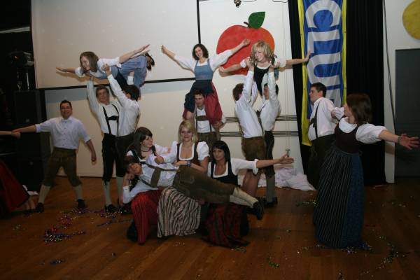 20090124_205646.JPG