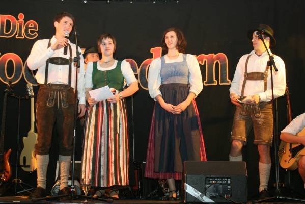 20090124_205733.JPG