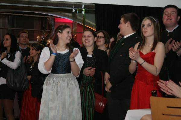 20090124_210022.JPG