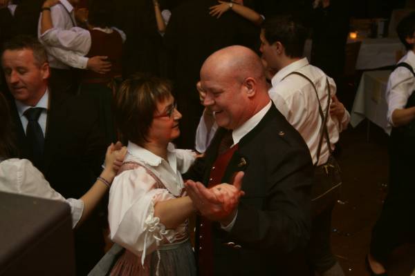20090124_210734.JPG