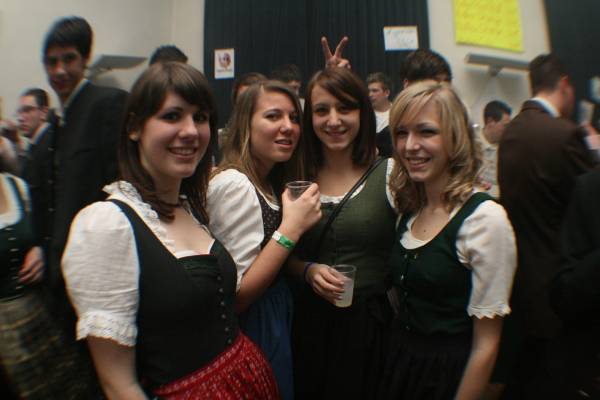 20090124_214752_02.JPG