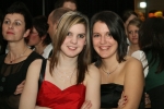 20090124_204713.JPG