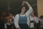 20090124_205348.JPG