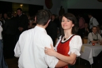 20090124_210636.JPG