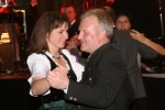 20090124_211443.JPG