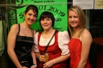 20090124_211638.JPG