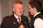 20090124_212828.JPG