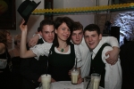 20090124_213813.JPG