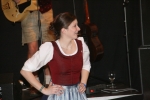 20090124_230804.JPG