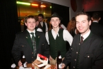 20090124_230943.JPG